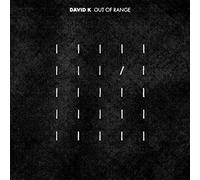Out Of Range
