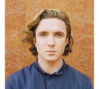 David keenan - what then?
