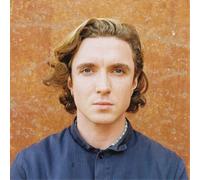 David Keenan "What Then?" (Vinyl) 12" Album