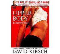 David Kirsch's One On One Training - Upper Body G