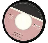 DAVID KITT - DANCE WITH YOU 7 INCH (7" VINYL 45) EUROPEAN WARNER MUSIC 2003