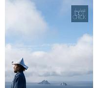 David Kitt - Idiot Check