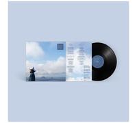 David Kitt - Idiot Check [Vinyl Lp] Uk - Import
