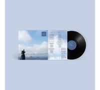 David Kitt - Idiot Check [Vinyl Lp] Uk - Import