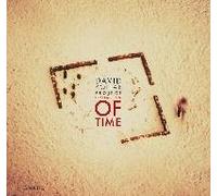 David Kollar Project - Equations of Time