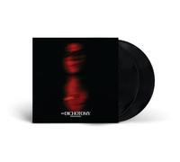 David Kushner - David Kushner, Neues Album 2024, The Dichotomy