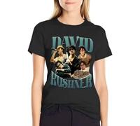 David Kushner Daylight i Hate at The Same Time T-Shirt