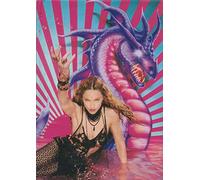 David Lachapelle