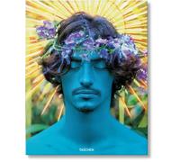 David LaChapelle. Good News. Part II