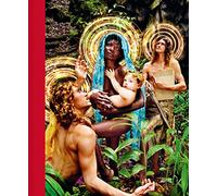 David LaChapelle. I believe in miracles. Catalogo della mostra (Milano 22 aprile-11 settembre 2022). Ediz. a colori