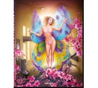 David LaChapelle . Lost + Found