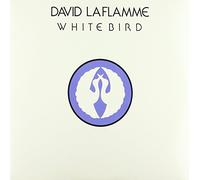 David LaFlamme - White Bird