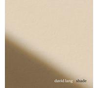 David Lang: Shade