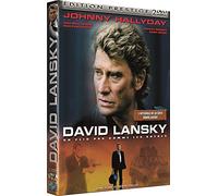 David Lansky
