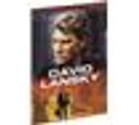 David Lansky DVD E