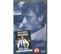David Lansky : enfant américain [VHS]
