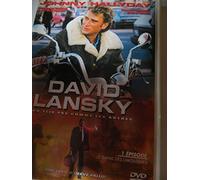 david lansky le gang des limousines
