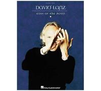 David Lanz - East Of The Moon / Recueil