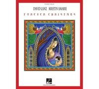 David Lanz & Kristin Amarie - Forever Christmas