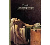 David : L'Art et le Politique