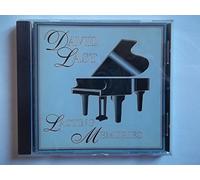 David Last - david last:lasting memories [UK Import]