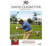 David Leadbetter, Cours De Golf : Entrainement Intelligent