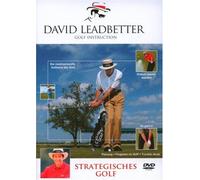 David Leadbetter - David Leadbetter - Taking It to the Course [Import anglais]