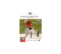 David Leadbetter - David Leadbetter - the Short Game [Import anglais]