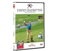 David Leadbetter - David Leadbetter - the Swing [Import anglais]