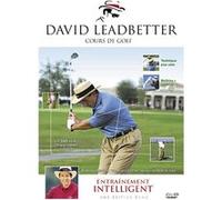 David Leadbetter - Entraînement intelligent E