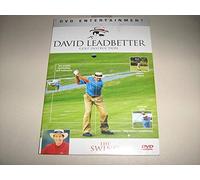 David Leadbetter-Golf Instruction: The Swing [Import]