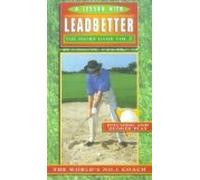 David Leadbetter - Pitching [VHS]
