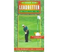 David Leadbetter - Putting [VHS]