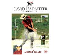 David Leadbetter - The Short game