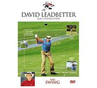 David Leadbetter - Swing