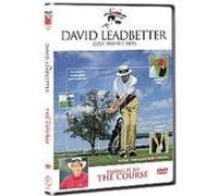 David Leadbetter - Taking It To The Course
