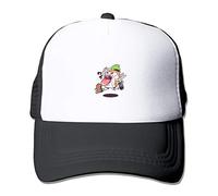 David Leadbetter - Taking It to [VHS]