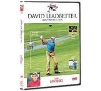 David Leadbetter - The Swing G