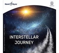 David Lear - Interstellar Journey [Import]