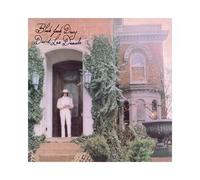 David Lee Daniels - Black Jack Davy