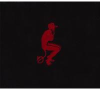 David Lee Roth - A Little Ain't Enough by David Lee Roth (1991) Audio CD