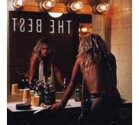 David Lee Roth - Le meilleur