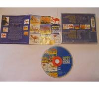 David Lee Roth - More Than Original