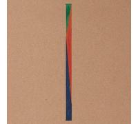 David Leon - Bird's Eye