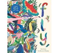 David Lindo Fly (Relié) In Our Nature