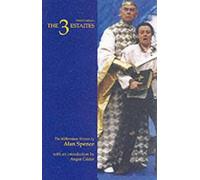 David Lindsay's The 3 Estaites