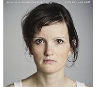 David Lipp & die Liebe - ES Ist So Unendlich Still Hier [Import]