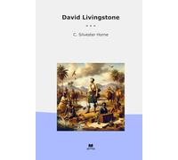 David Livingstone