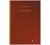 David Livingstone