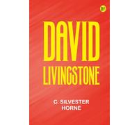 David Livingstone
